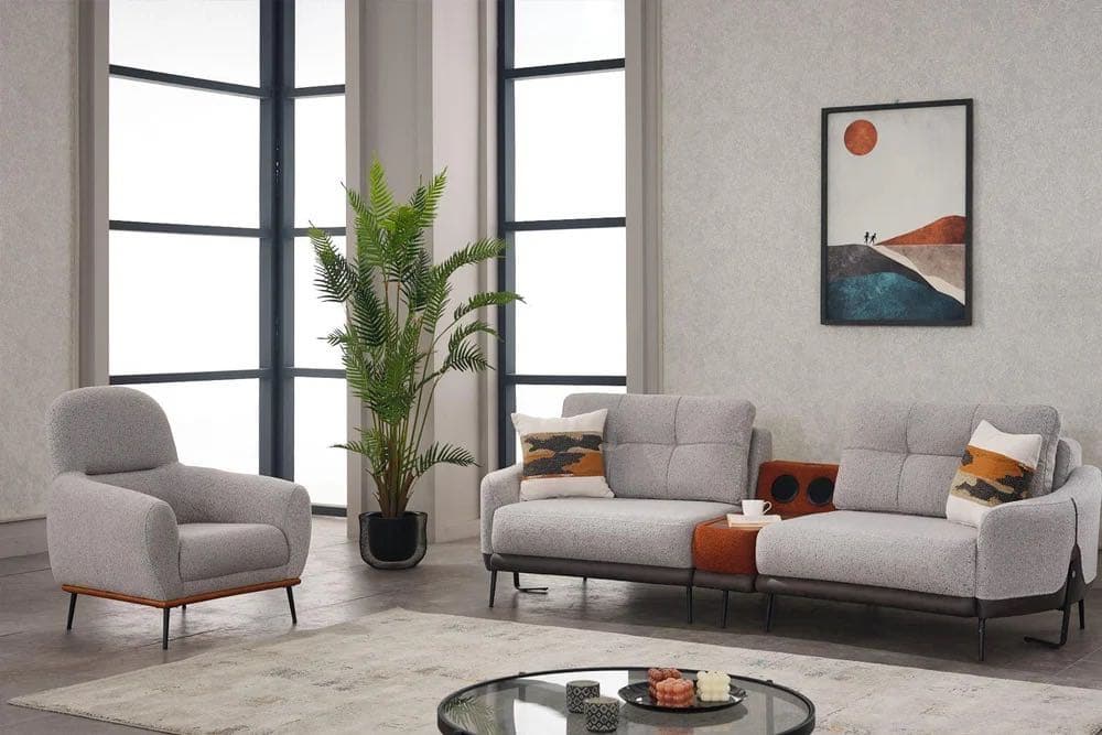 Asel Salon Takımı – fotoğraf 5