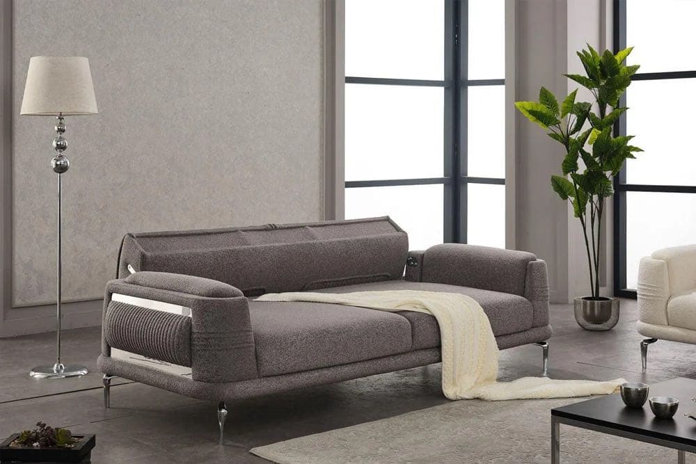 Oltu Salon Takımı – fotoğraf 5