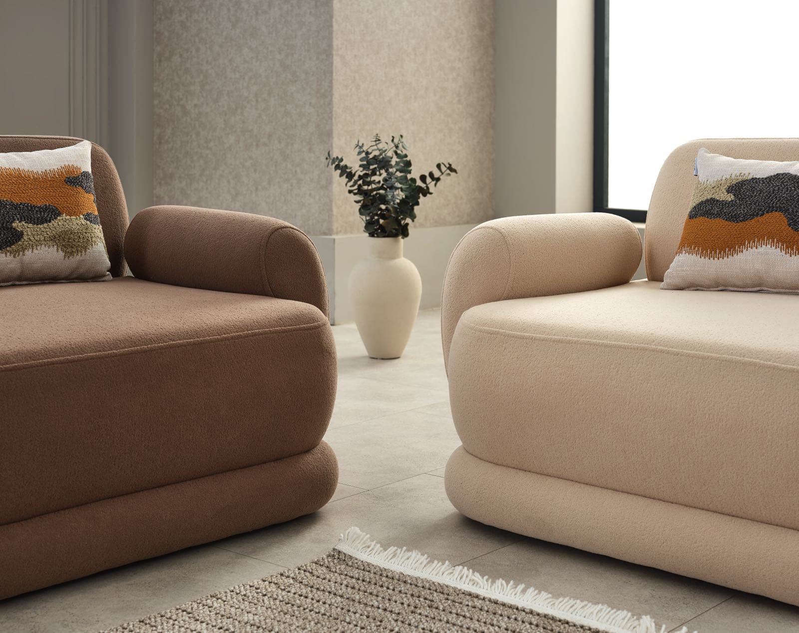 Santos Salon Takımı – fotoğraf 3