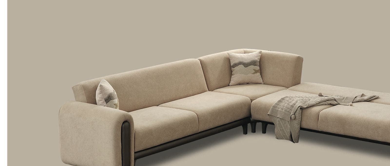 Polo Köşe Takımı – fotoğraf 3
