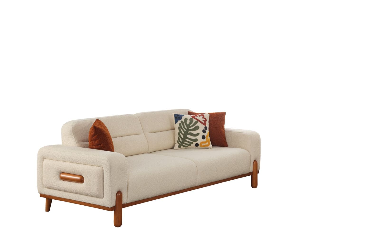 Orko Sofa Set – photo 5