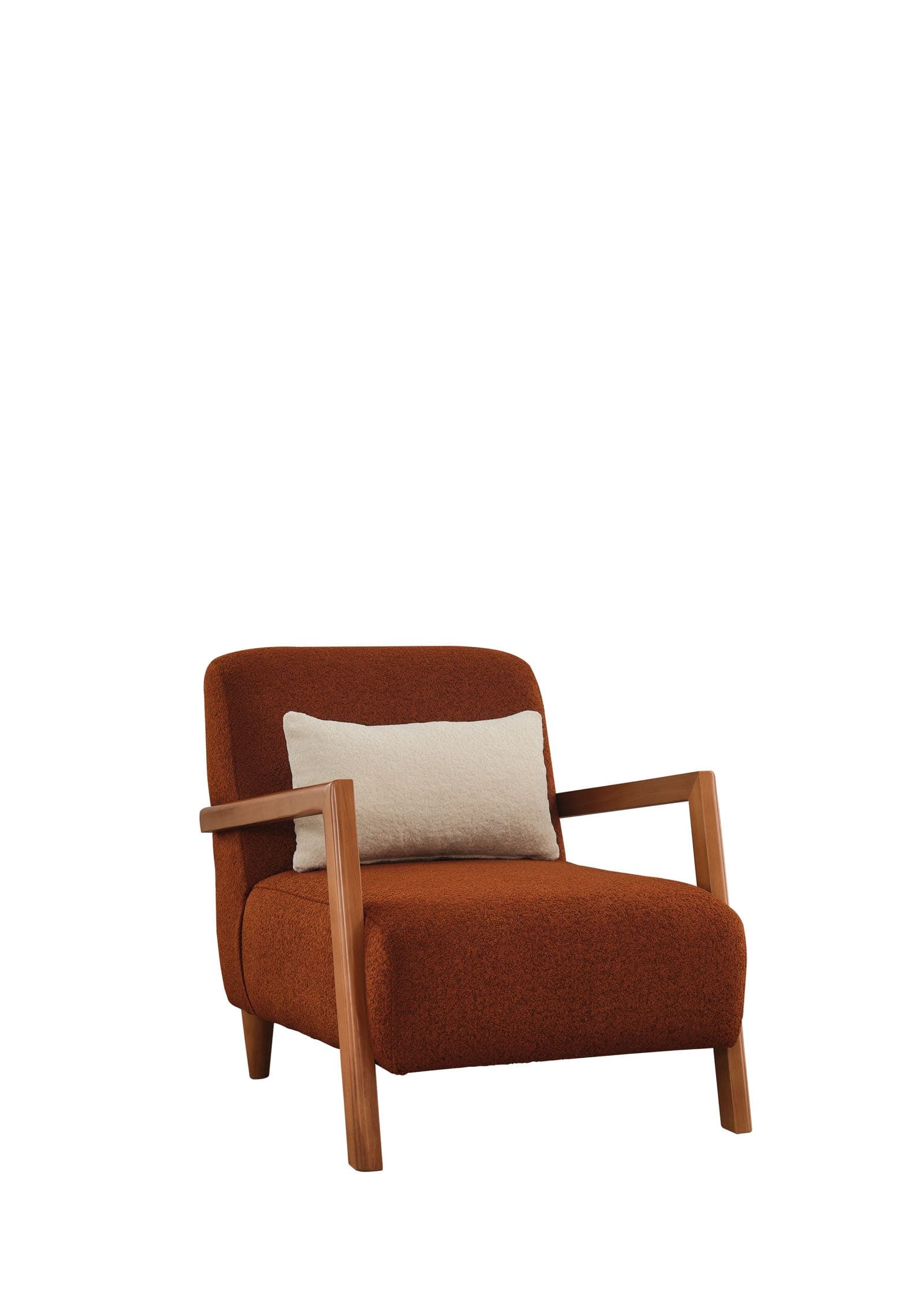 Orko Sofa Set – photo 6