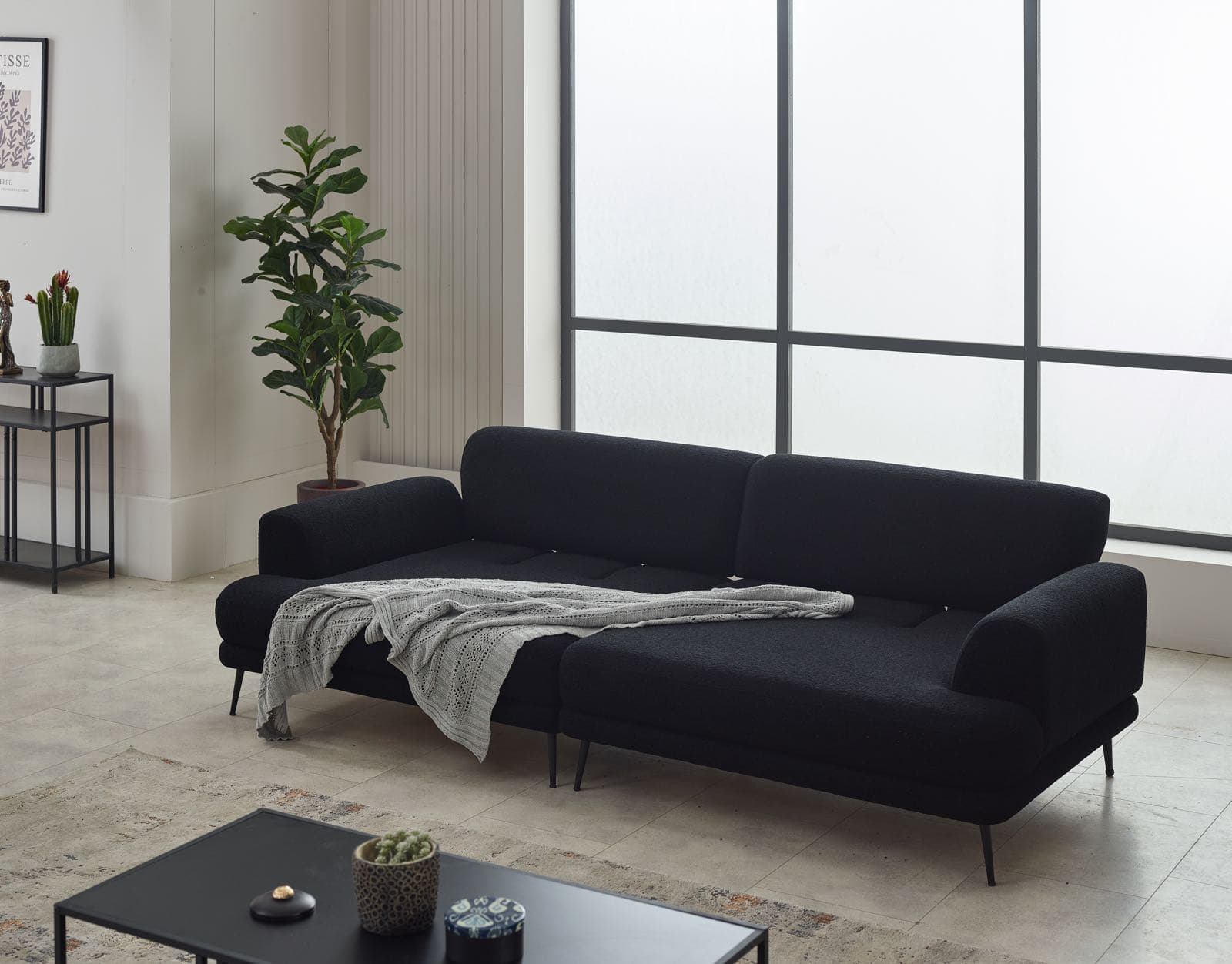 Serra Salon Takımı – fotoğraf 5